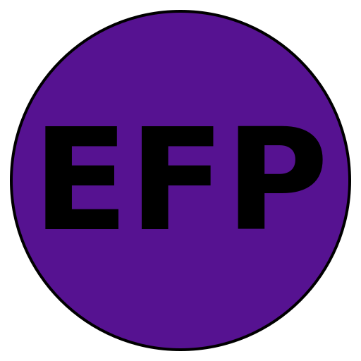 EssenceFit Pro